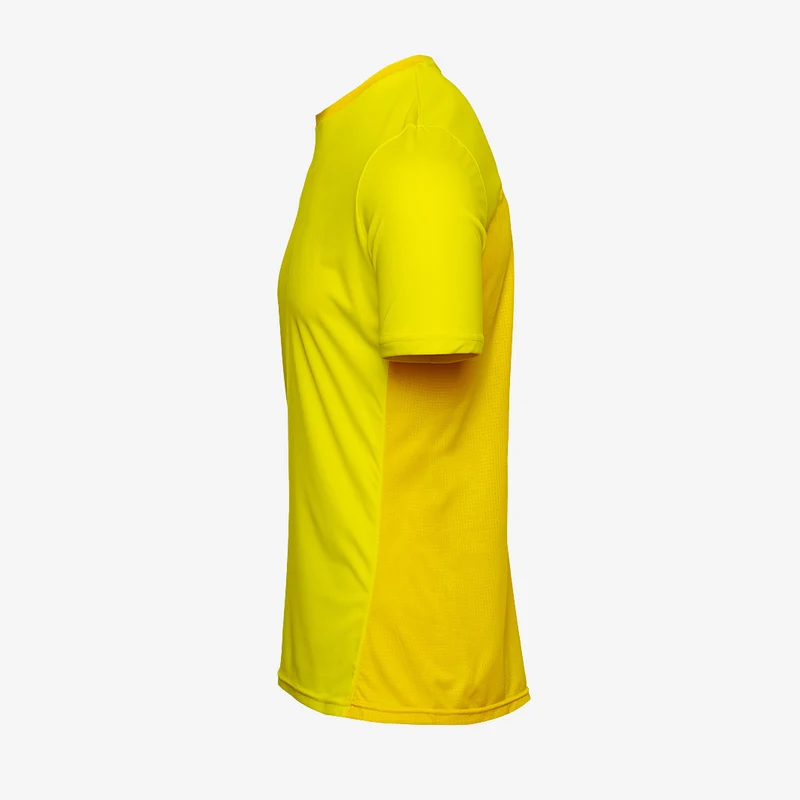 Maillot Joma Winner II Manches Courtes