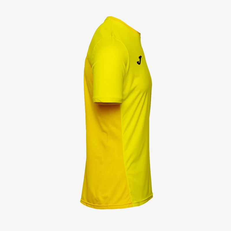 Maillot Joma Winner II Manches Courtes
