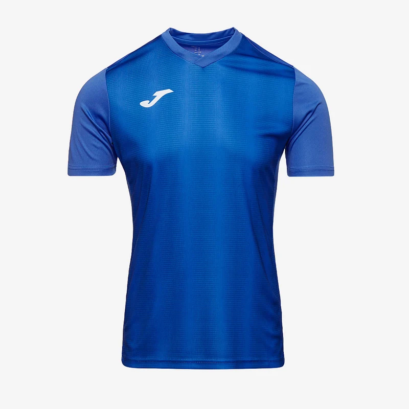 Maillot Joma Inter II Manches Courtes