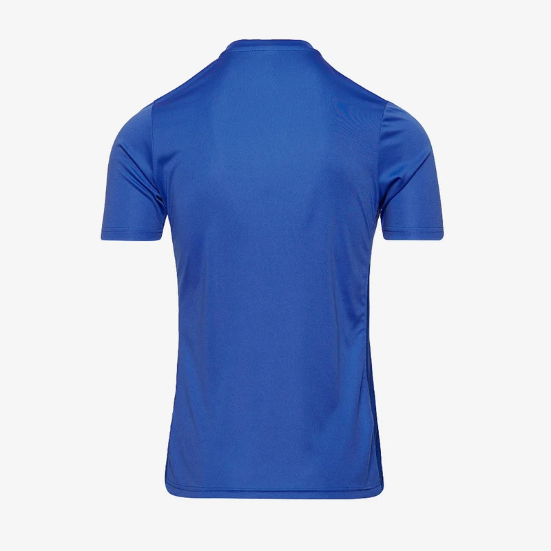Maillot Joma Inter II Manches Courtes