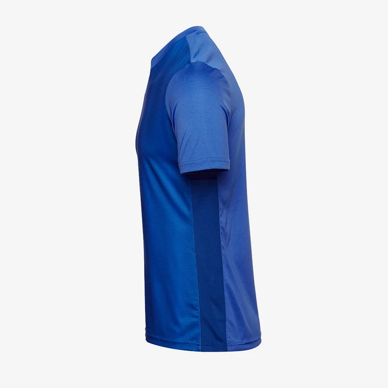 Maillot Joma Inter II Manches Courtes