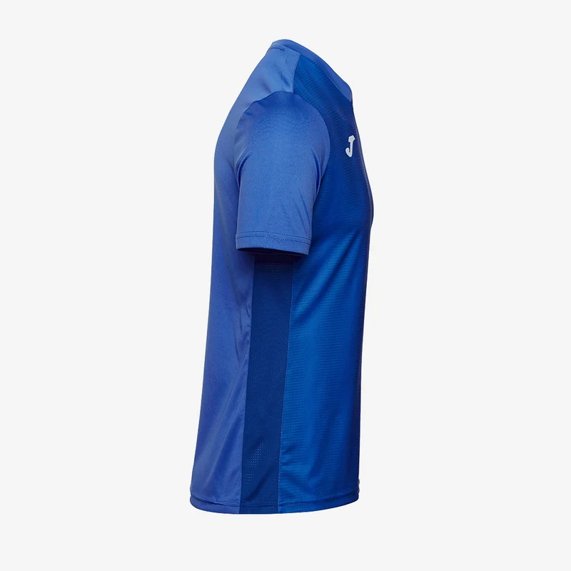 Maillot Joma Inter II Manches Courtes