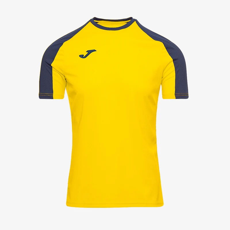 Maillot Joma Eco-Championship Manches Courtes
