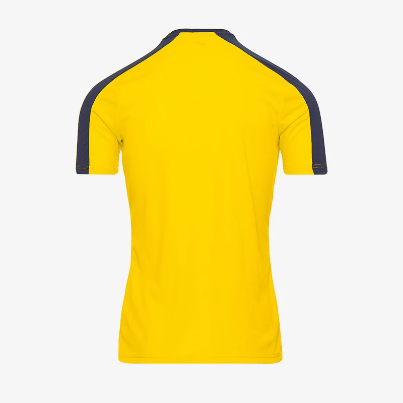 Maillot Joma Eco-Championship Manches Courtes