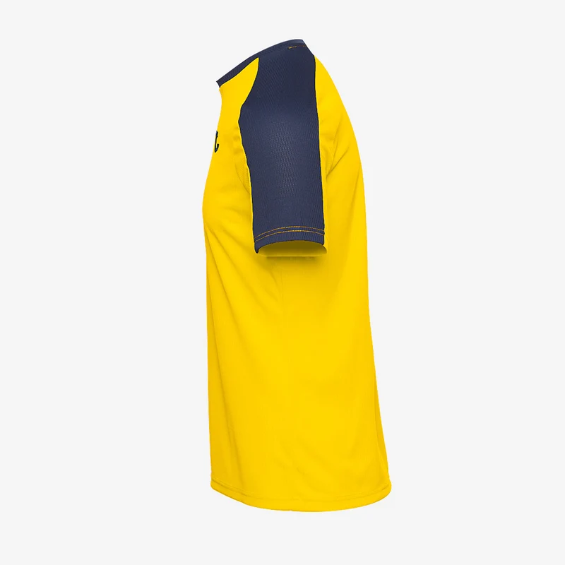 Maillot Joma Eco-Championship Manches Courtes