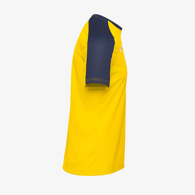 Maillot Joma Eco-Championship Manches Courtes