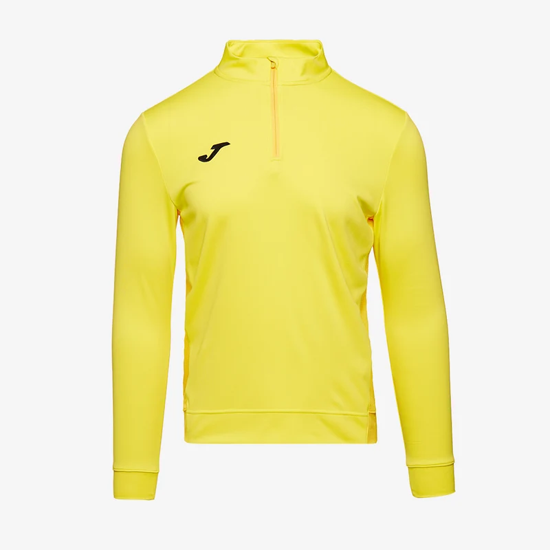 Haut Joma Winner II 1/4 Zip
