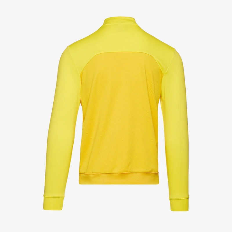 Haut Joma Winner II 1/4 Zip