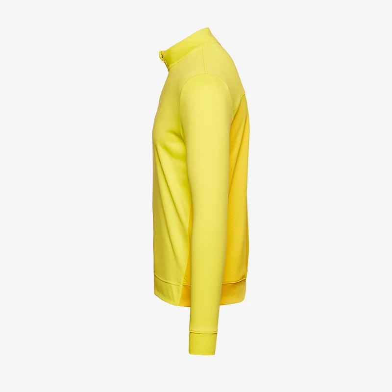 Haut Joma Winner II 1/4 Zip