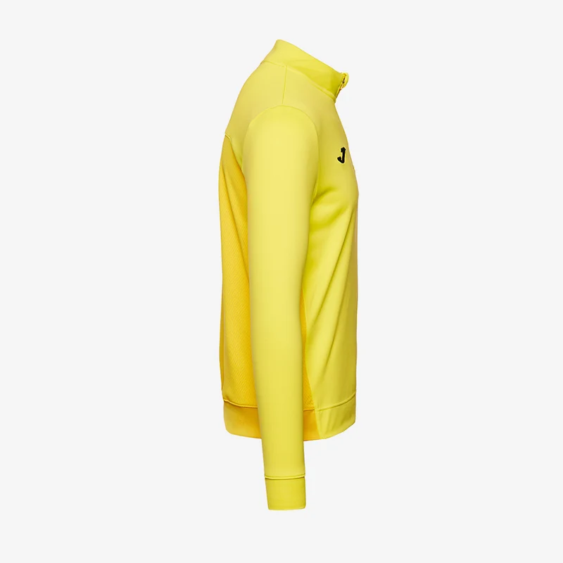 Haut Joma Winner II 1/4 Zip