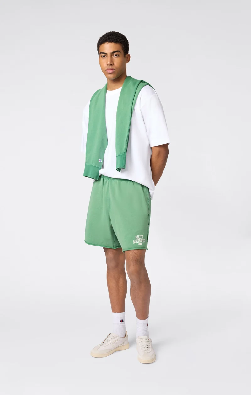 Men’s 7" East West Shorts