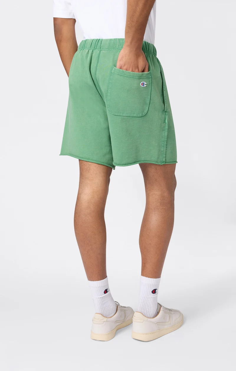 Men’s 7" East West Shorts