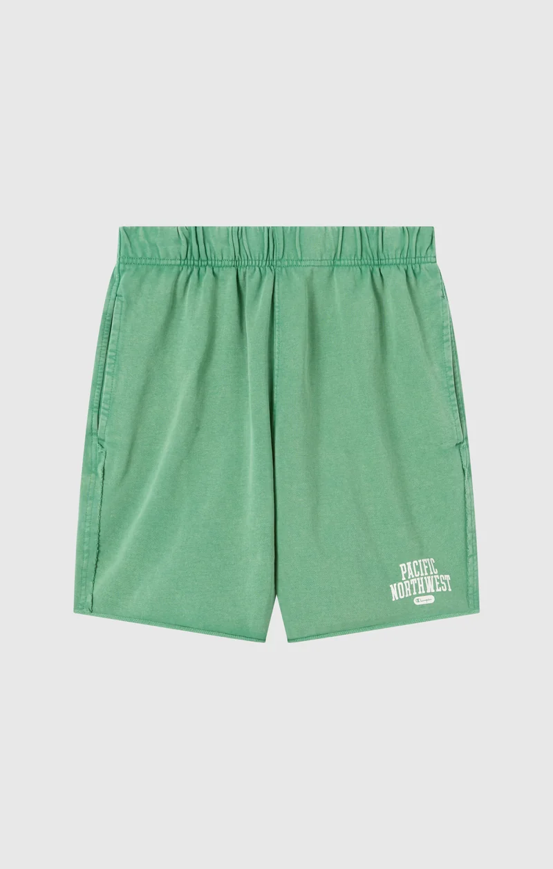 Men’s 7" East West Shorts