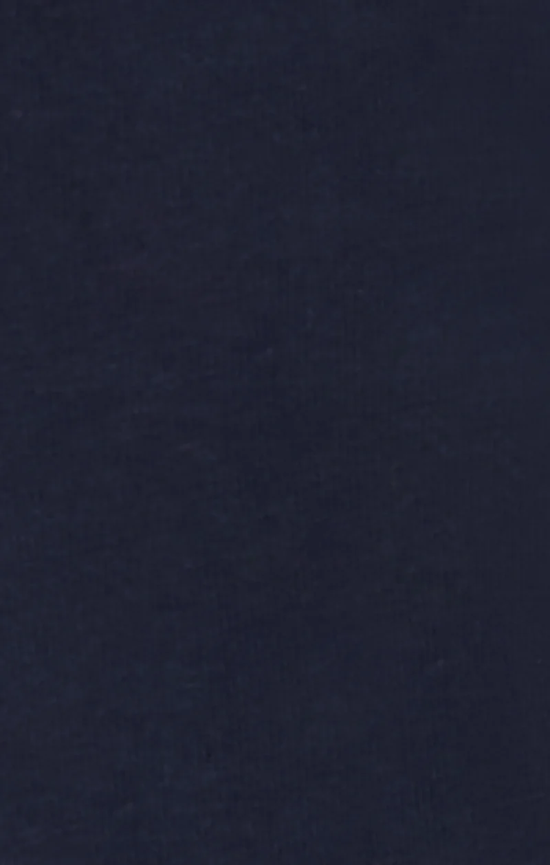 Slim Fit Men's Bermuda Light Shorts with Zip Pockets Icons