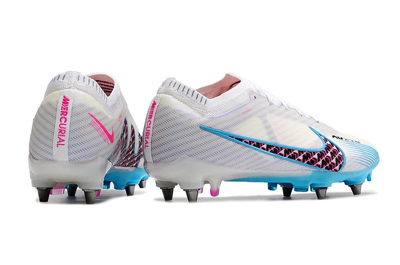 Crampons Mercurial Vapor XV Elite