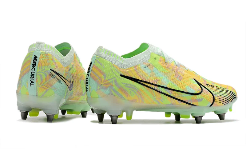 Crampons Mercurial Vapor XV Elite