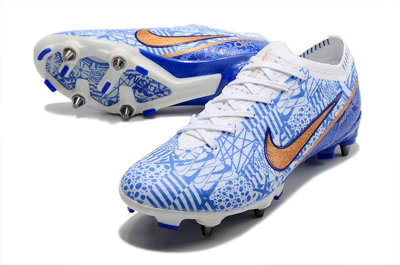 Crampons Mercurial Vapor XV Elite