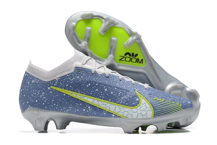 Crampons Mercurial Vapor XV Elite