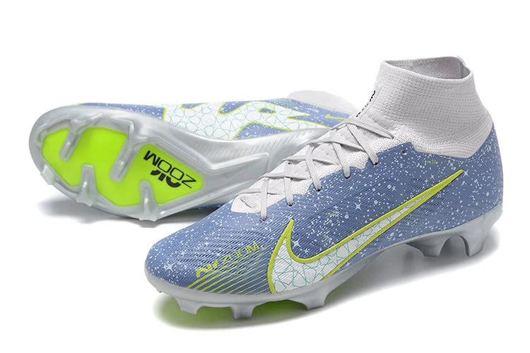 Crampons Mercurial Vapor XV Elite