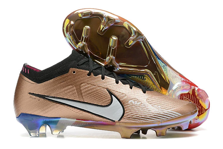 Crampons Mercurial Vapor XV Elite