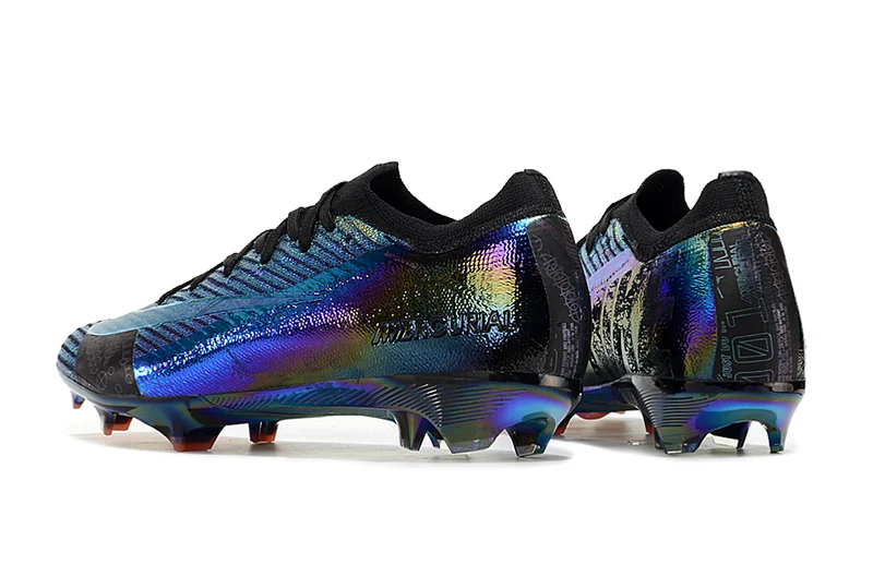 Crampons Mercurial Vapor XV Elite