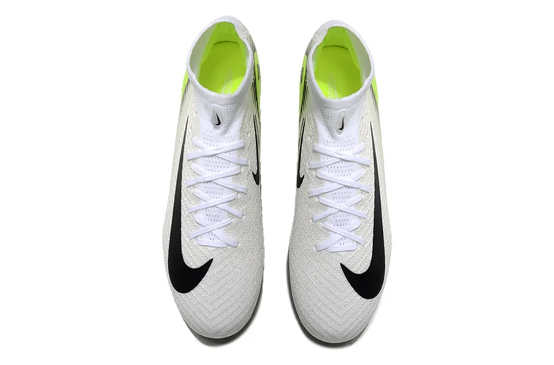 Crampons Mercurial Vapor XV Elite
