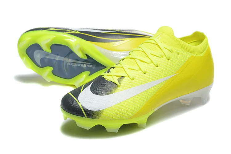 Crampons Mercurial Vapor XV Elite