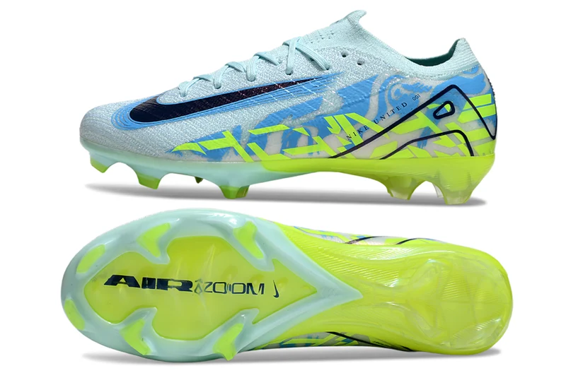 Crampons Mercurial Vapor XV Elite