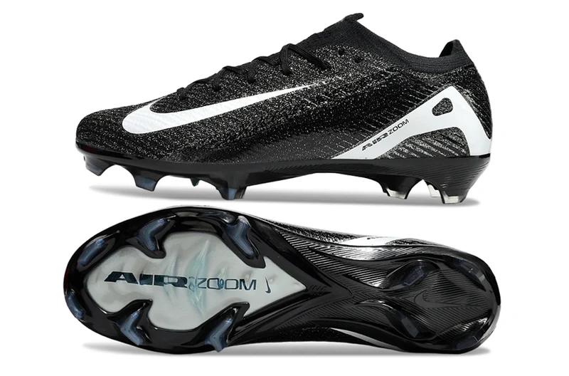 Crampons Mercurial Vapor XV Elite