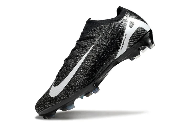Crampons Mercurial Vapor XV Elite