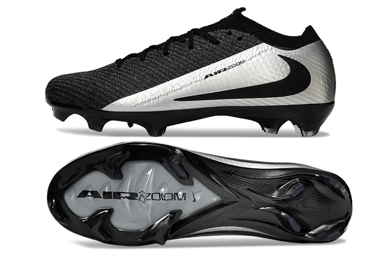 Crampons Mercurial Vapor XV Elite