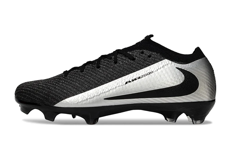 Crampons Mercurial Vapor XV Elite