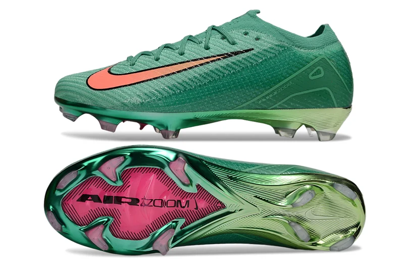 Crampons Mercurial Vapor XV Elite