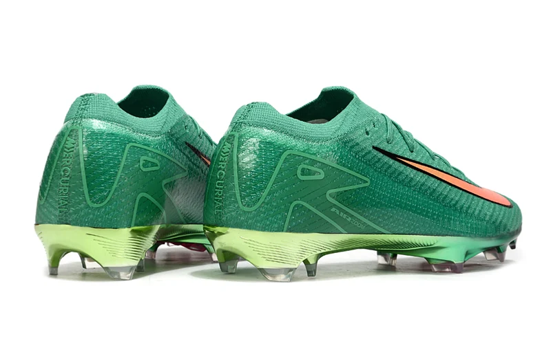 Crampons Mercurial Vapor XV Elite