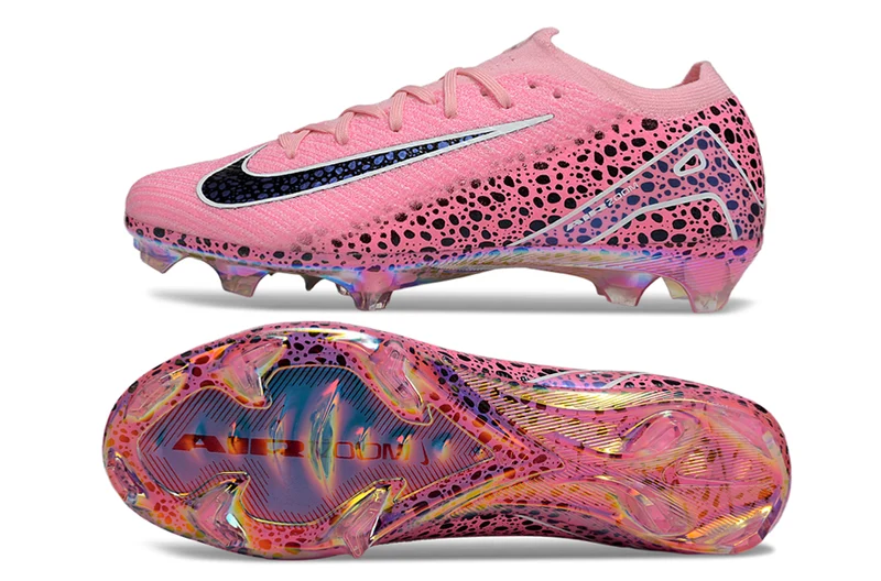 Crampons Mercurial Vapor XV Elite