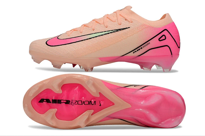 Crampons Mercurial Vapor XV Elite