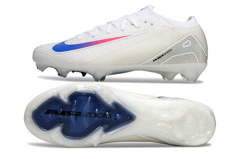 Crampons Mercurial Vapor XV Elite