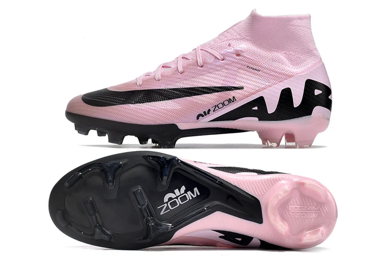 Crampons Mercurial Vapor 16 Elite XXV FG