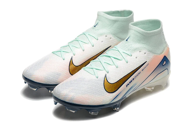 Crampons Mercurial Vapor 16 Elite XXV FG
