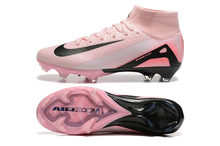 Crampons Mercurial Vapor 16 Elite XXV FG