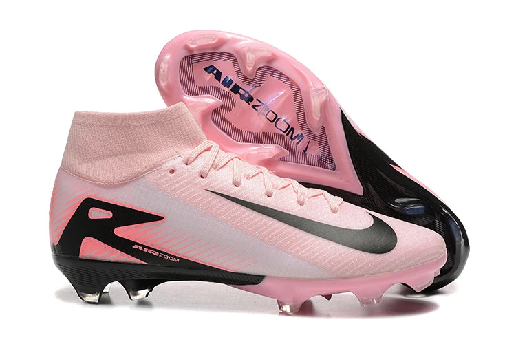 Crampons Mercurial Vapor 16 Elite XXV FG