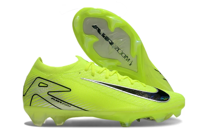 Crampons Mercurial Vapor 16 Elite XXV