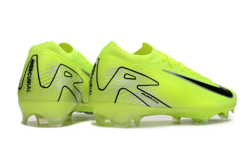 Crampons Mercurial Vapor 16 Elite XXV