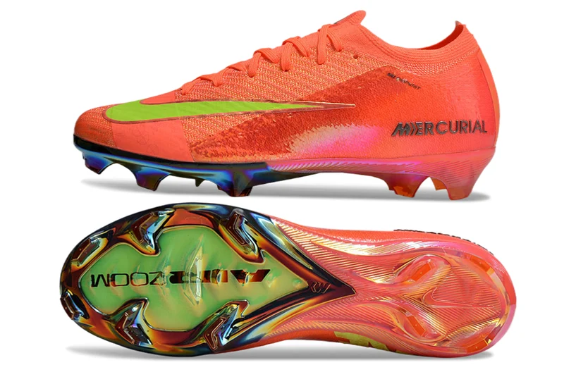 Crampons Mercurial Vapor 16 Elite XXV