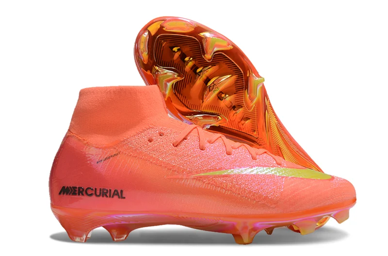 Crampons Mercurial Vapor 16 Elite XXV