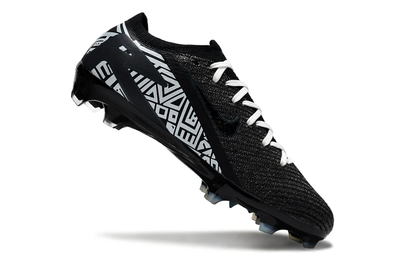 Crampons Mercurial Vapor 16 Elite XXV