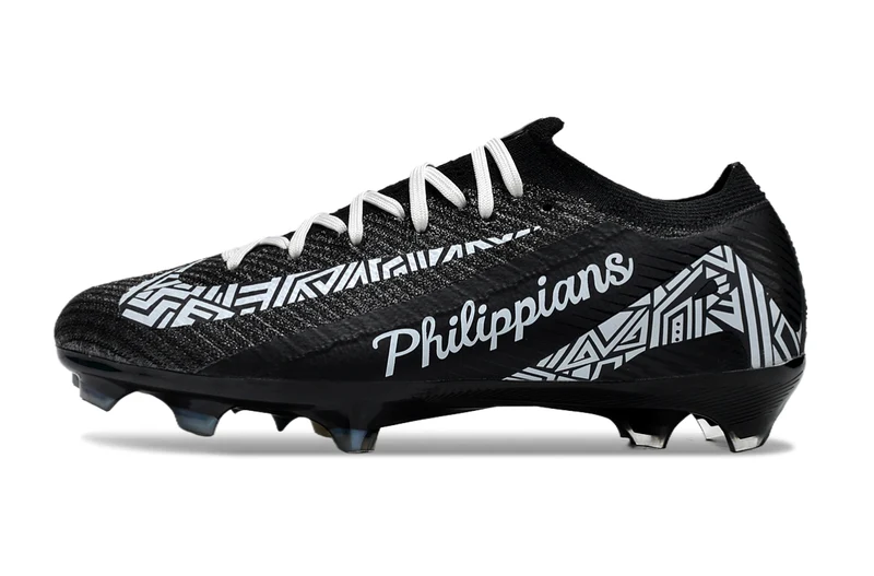 Crampons Mercurial Vapor 16 Elite XXV