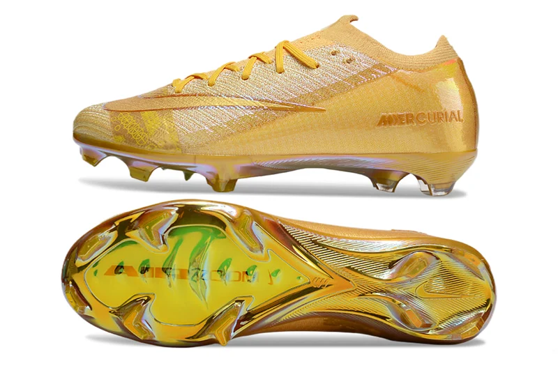 Crampons Mercurial Vapor 16 Elite XXV
