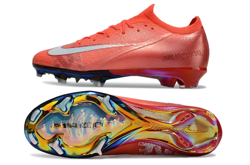 Crampons Mercurial Vapor 16 Elite XXV