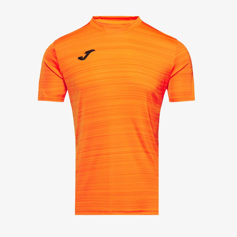 Maillot Joma Grafity III Manches Courtes